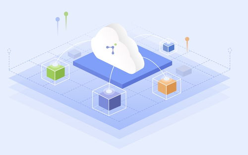 微事云 讓數(shù)據(jù)聯(lián)動(dòng)，讓決策實(shí)時(shí)——開啟互聯(lián)網(wǎng)數(shù)據(jù)服務(wù)新篇章