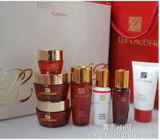 品牌實(shí)力與品質(zhì)保障 布雷恩國(guó)際貿(mào)易引領(lǐng)北京奢侈品化妝品批發(fā)市場(chǎng)新格局